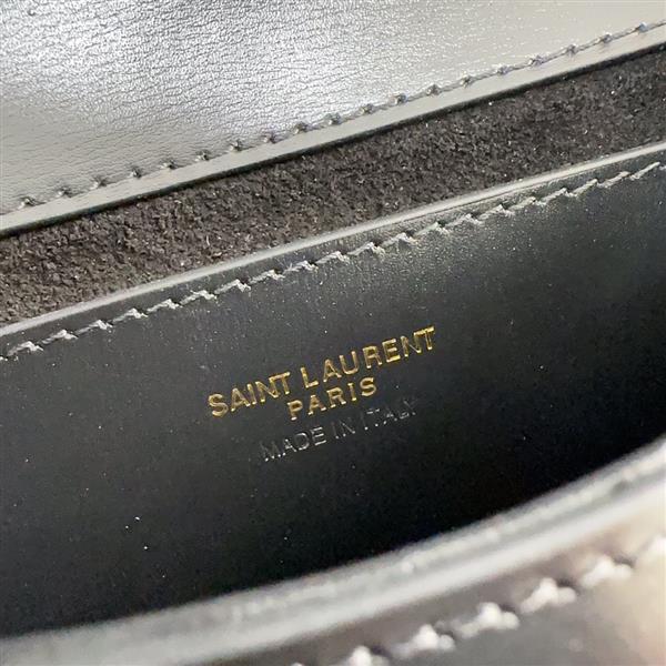 2026224192627165 800